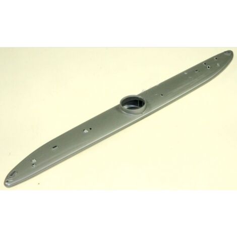 Bras de cyclage supérieur pour Lave-vaisselle Electrolux 1526520216 (1/3)