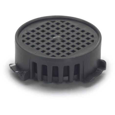 Filtre à charbon pour Réfrigérateur LIEBHERR 9096342 (1/2)