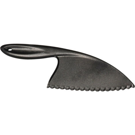 Wpro - couteau anti griffure pour crisp - 481281719207 - (1/5)