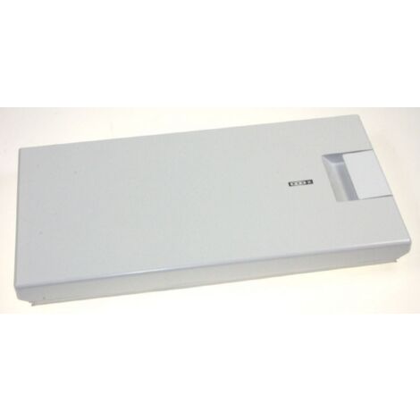 Portillon freezer pour Réfrigérateur ELECTROLUX 4006032843 (1/3)