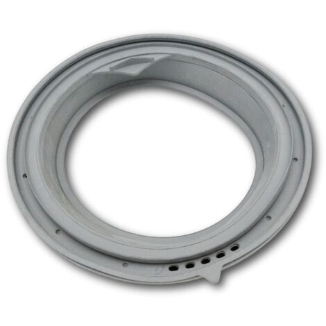 SOS Accessoire Joint de hublot pour Lave-linge 481010461211, C00311313 BAUKNECHT, IGNIS, LADEN, PRIVILEG, WHIRLPOOL (1/5)