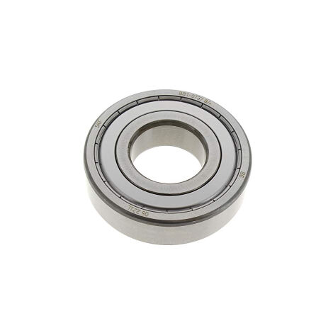 Roulement de tambour pour Lave-Linge WHIRLPOOL 3790803203 (1/3)