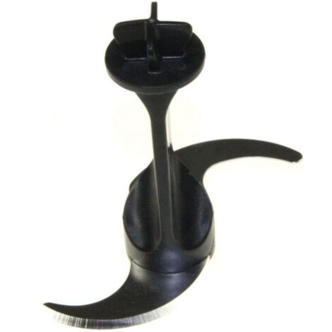 Couteau hachoir pour Mixeur SEB MS-0A14428 (1/3)