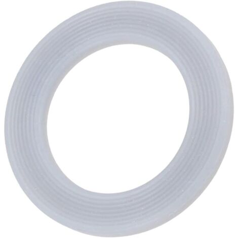 GDE - Joint de couteau compatible pour Thermomix TM21 VC31375 (1/3)
