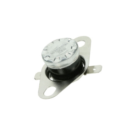 Thermostat d'origine Four micro-ondes DE47-20009A SAMSUNG (1/3)
