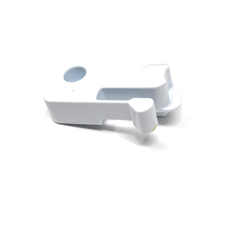 Charnière de volet droit pour congélateur Whirlpool - C00506172 (1/3)