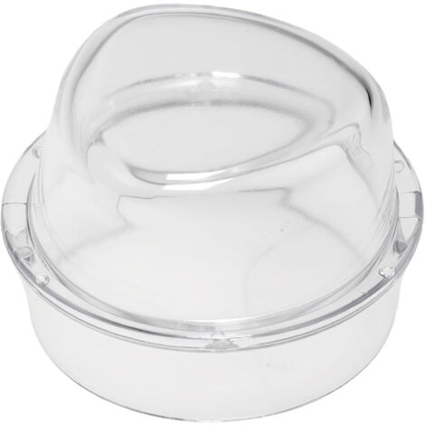 Bouchon doseur pour blender Stelio WMF - FS-1000039843 (1/3)