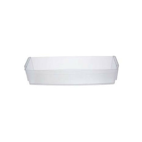 Balconnet de porte pour Réfrigérateur Bosch 00444563 (1/3)