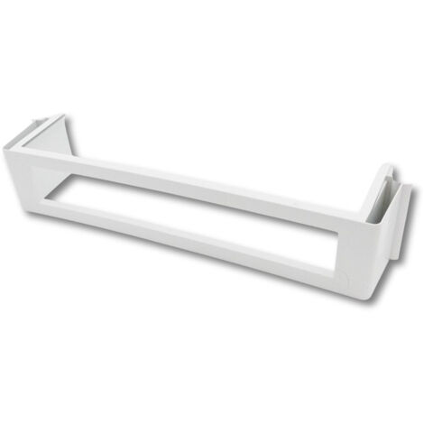 SOS Accessoire Cadre de maintien Clayette, étagère verre pour Réfrigérateur, congélateur 743819800 LIEBHERR