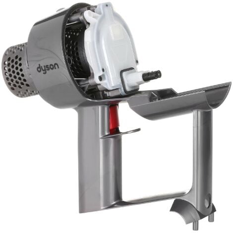 Bloc moteur pour aspirateur sans fil V10 SV12 Dyson 969875-02