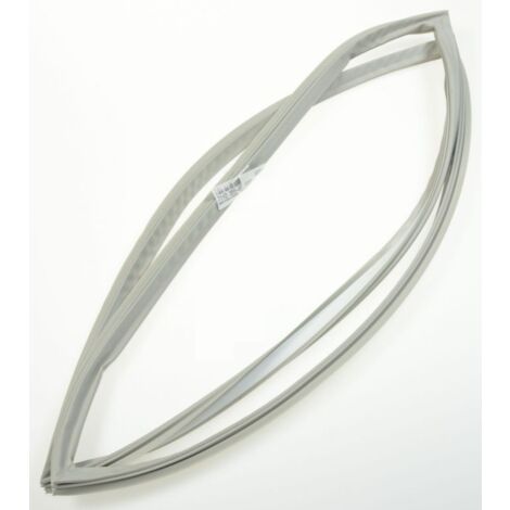 Joint de porte pour Réfrigérateur LIEBHERR 7110355 (1/3)