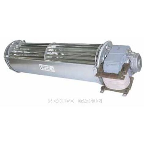 Moteur Ventilateur Four, Cuisinière 42826762 Candy Four Cuisiniere 42826762 Candy 42826762 42826762 F 3666356211117