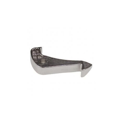 Doigt de verrou pour Lave-Linge WHIRLPOOL 481010604389 (1/5)