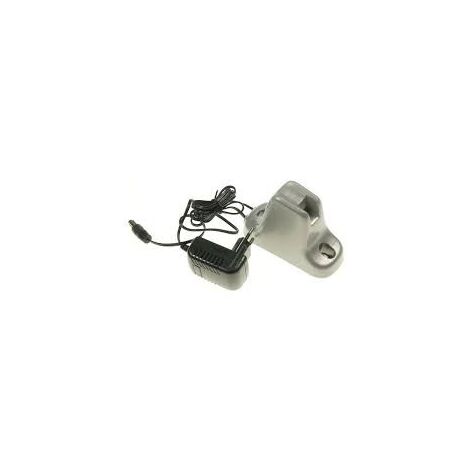 Chargeur pour Aspirateur BLACK ET DECKER 1004762-67 (1/3)