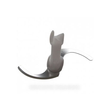 Couteau pour Mixeur BOSCH 167715 (1/3)