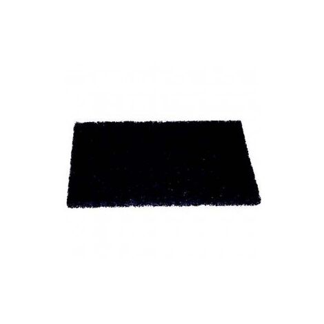 FILTRE A CHARBON POUR HOTTE BRANDT (1/3)