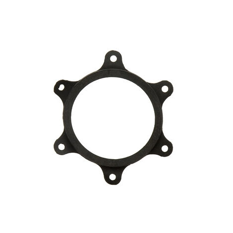 Joint bride pour chauffe-eau, compatible FAGOR - AS0020603 (1/4)
