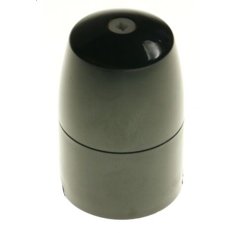 Coupleur pour mixeur à main, compatible Black & Decker - 1004752-09 (1/5)