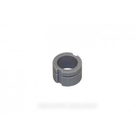 Palier axe tambour pour Sèche-Linge BOSCH 00021440 (1/3)