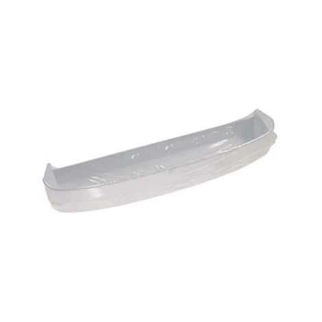 Joint magnetique porte refri. Electrolux 241510201 (1/3)