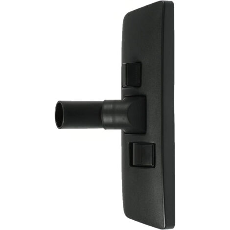 GDE - Kit d'accessoires de rechange pour aspirateur 32mm compatible Numatic (1/5)