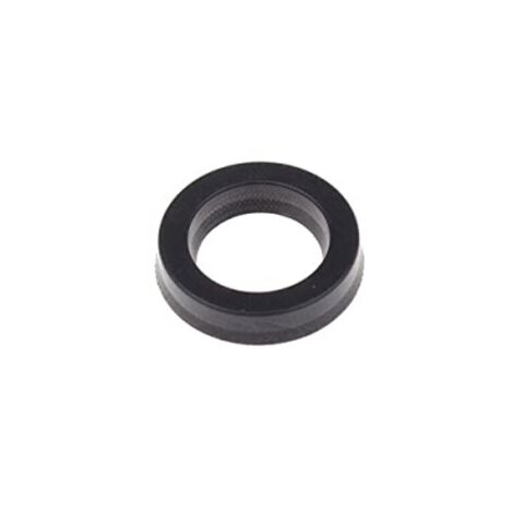 Karcher - joint a levres 16x24x5,3 - 63653540 - 4002667186826