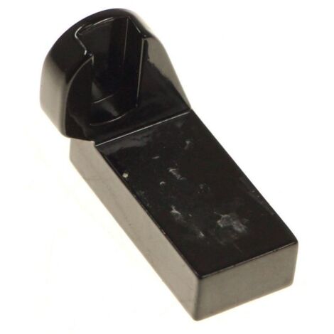 palier gauche pour cuisinière BRANDT