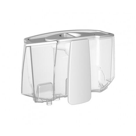 Réservoir eau pour centrale vapeur Laurastar - 121.1Z03.750
