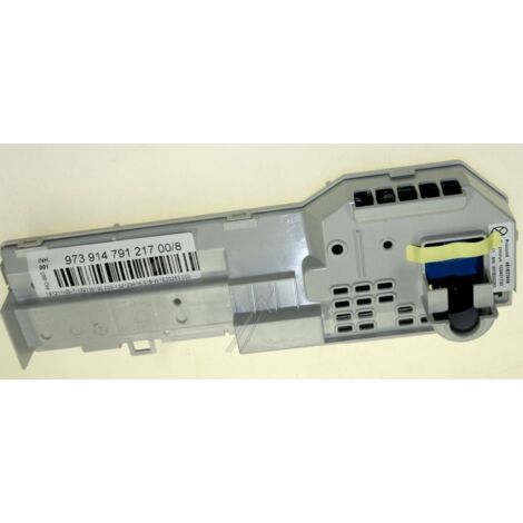 Module électronique pour Lave-Linge ARTHUR MARTIN 1324017209 (1/3)