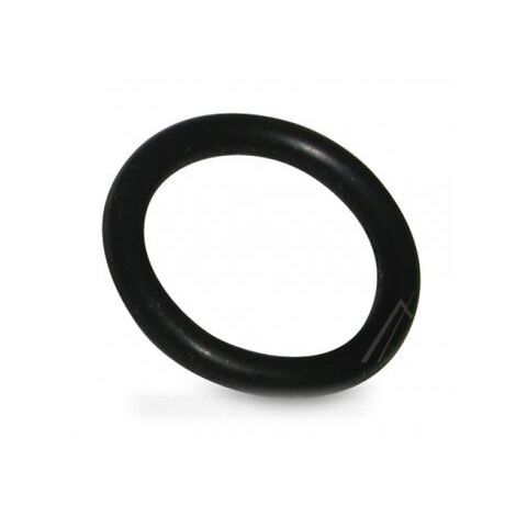 Joint torique (11x2 mm) pour Tireuse à bière PHILIPS 996500026126 (1/3)