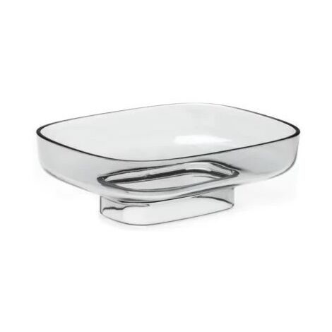 Bac à baies pour extracteur de jus centrifugeuse PHILIPS AVANCE COLLECTION -
420303615671 (1/3)