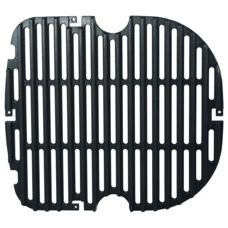 Grille panier pour friteuse Easy Fry Grill & Steam Moulinex - SS-997856 (1/3)