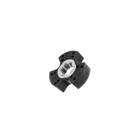 GDE - Joint d'accouplement moteur compatible Thermomix TM21 VC31273 (1/3)