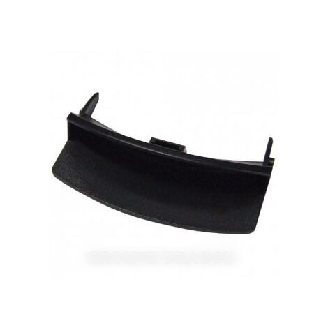 Poignée de fermeture pour Aspirateur BOSCH 00483345 (1/3)