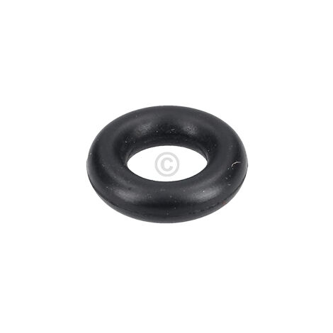 Joint torique diam 80mm du bac à sel pour lave-vaisselle Electrolux - 1526505001 (1/3)