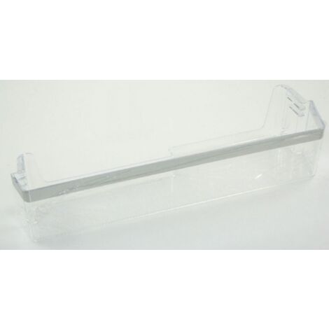 ENSEMBLE RESERVOIR D EAU pour REFRIGERATEUR SAMSUNG - DA97-08536A