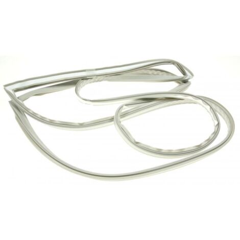 Joint de porte pour Réfrigérateur LIEBHERR 7109877 (1/3)