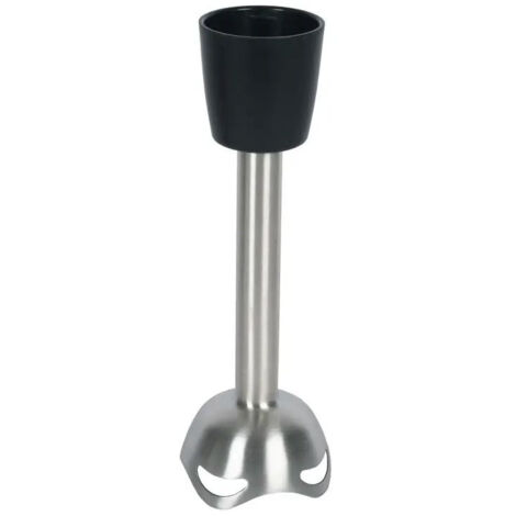 Pied pour mixeur Eco Respect MOULINEX - SS-1530001309 (1/5)
