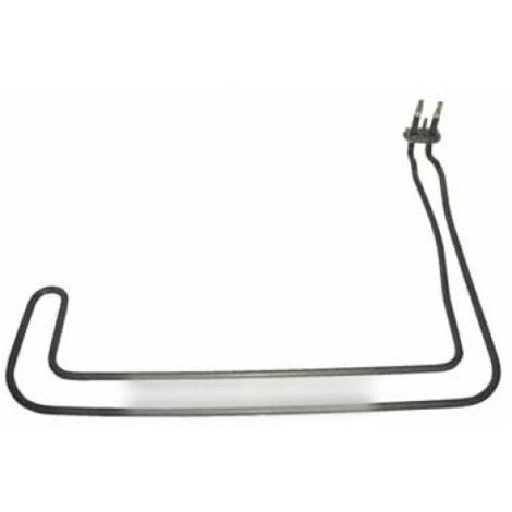 Thermoplongeur pour Lave-vaisselle Bosch 2900w 230v 00201073 (1/3)