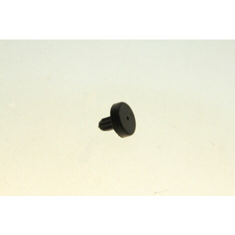 Patin de grille pour Cuisinière SMEG 754010121 (1/3)