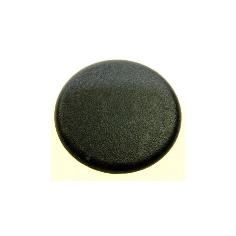 CHAPEAU BRULEUR INTER. RAF DCDR NEW POUR CUISINIERE SCHOLTES - C00119930