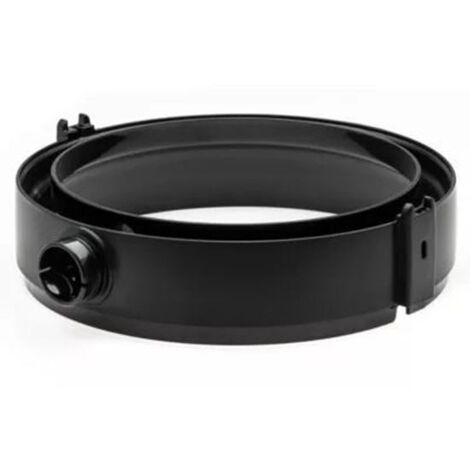 Bague d'étanchéité de centrifugeuses PHILIPS - 420303614691