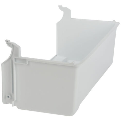 Tiroir inférieur pour Réfrigérateur BOSCH 00743228 (1/3)