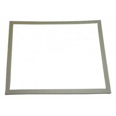 Joint de porte (75 x 57 cm) pour réfrigérateur américain LG - ADX73571109