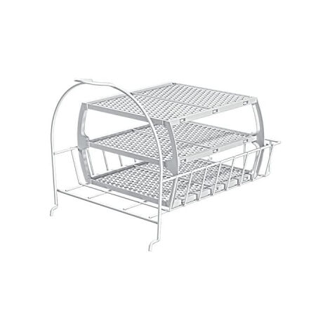 Panier pour Sèche-Linge BOSCH 11006122