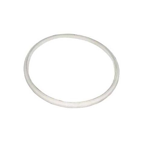Joint alternatif 22 cm pour autocuiseur – Étanchéité optimale – Compatible FAGOR M18804554 – Accessoire essentiel pour cuisson sous pression (1/2)