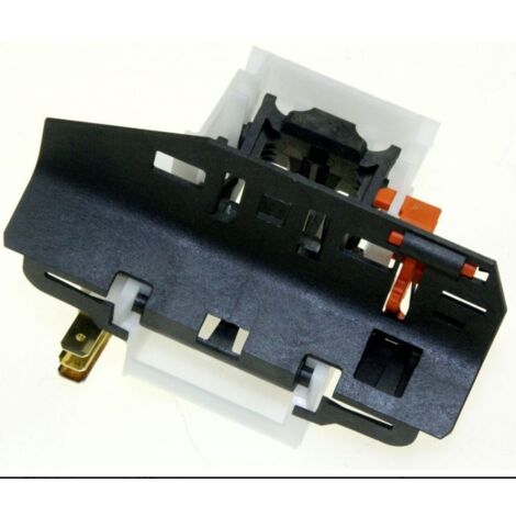 Verrou de porte pour Lave-vaisselle BOSCH B/S/H 00427545 (1/3)