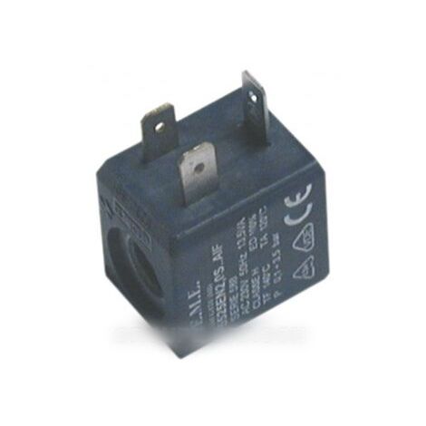 BOBINE LECTROVANNE NETTOYEUR VAPEUR POLTI