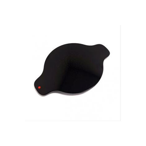 Enjoliveur de poignée pour multicuiseur Cookeo Touch Moulinex - SS-997332