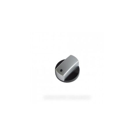 Bouton de table pour Plaque de cuisson BOSCH 00422842 (1/3)